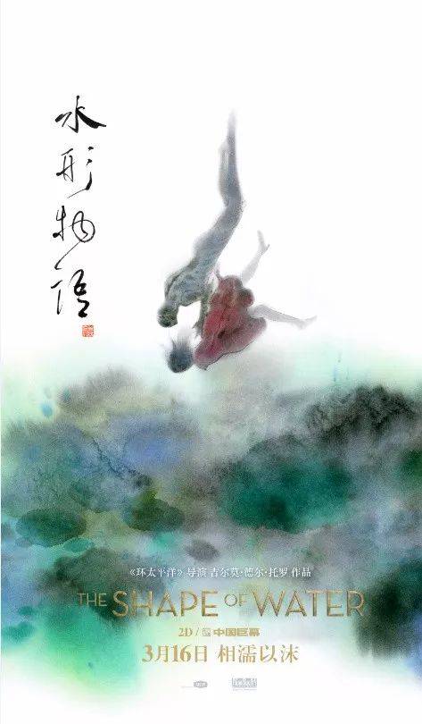 韩国梨花女子大学文凭毕业证怎么买到